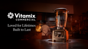 Vitamix