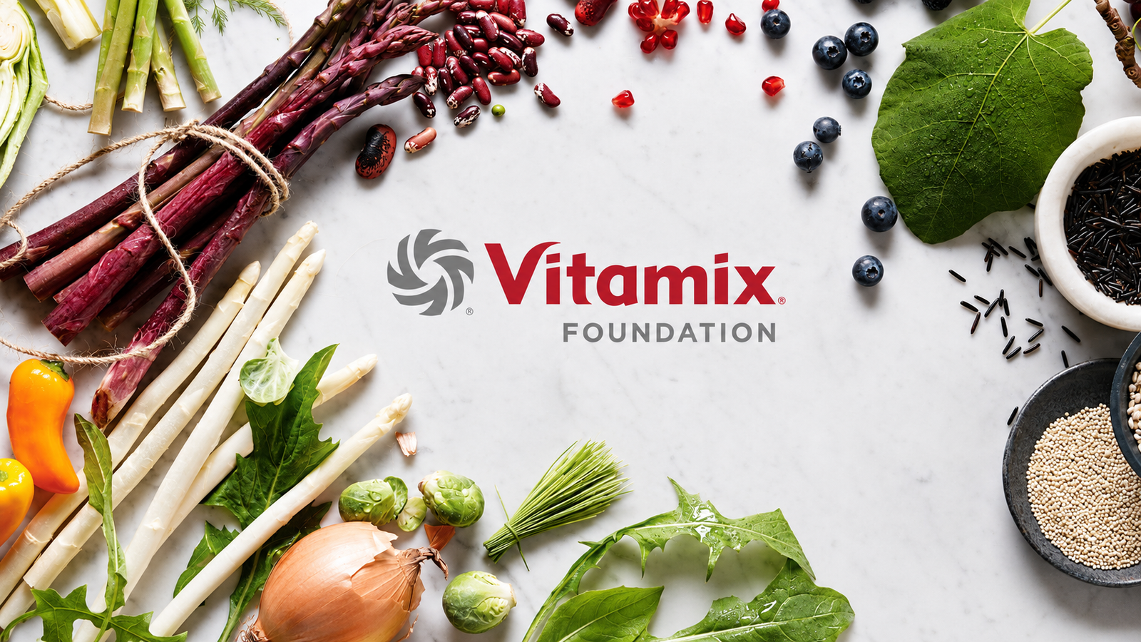 Vitamix