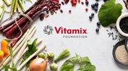 Vitamix