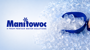 Manitowoc