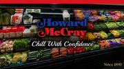Howard-McCray