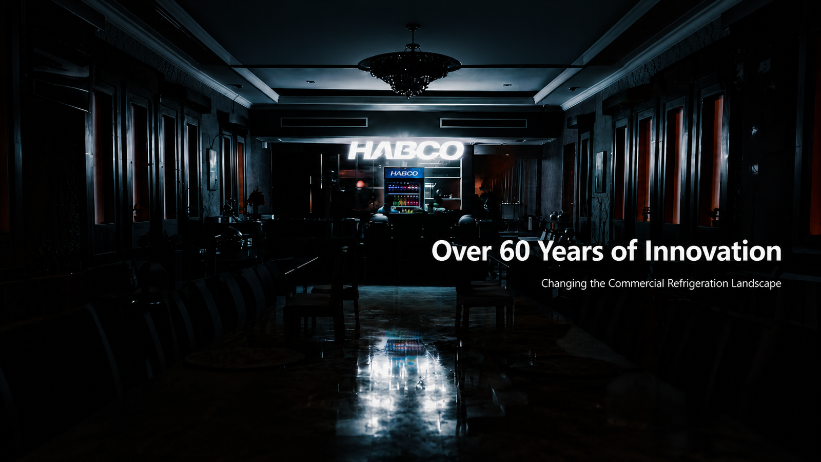 Habco