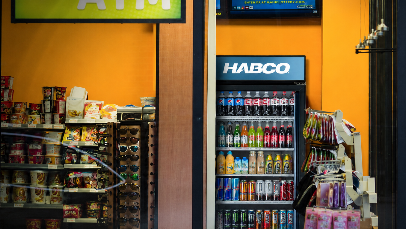 Habco