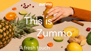 Zummo