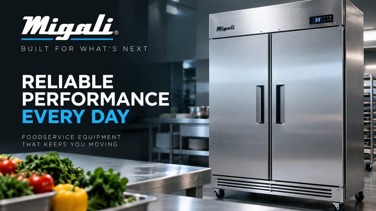 Migali