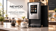 Newco