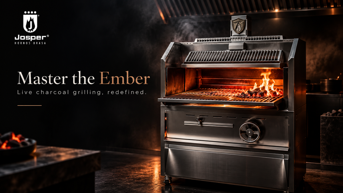 Josper