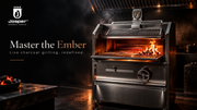 Josper