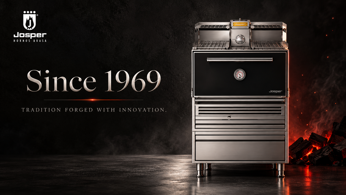 Josper