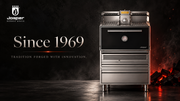 Josper