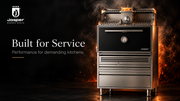 Josper