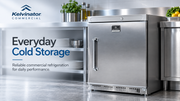 Kelvinator