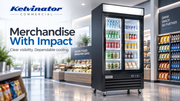 Kelvinator