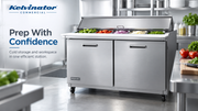 Kelvinator
