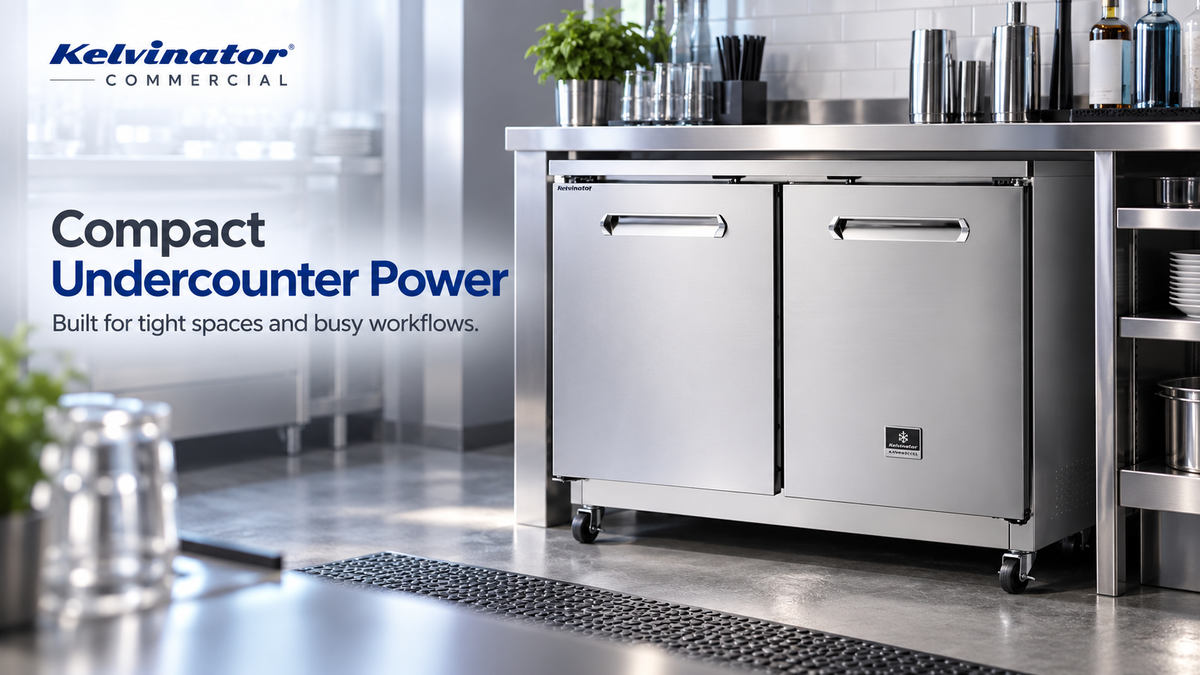 Kelvinator