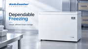 Kelvinator