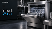 Kromo