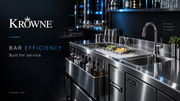 Krowne