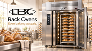 LBC Bakery