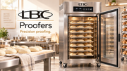 LBC Bakery