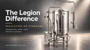 Legion