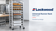 Lockwood