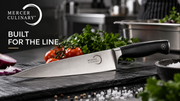 Mercer Culinary