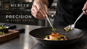 Mercer Culinary