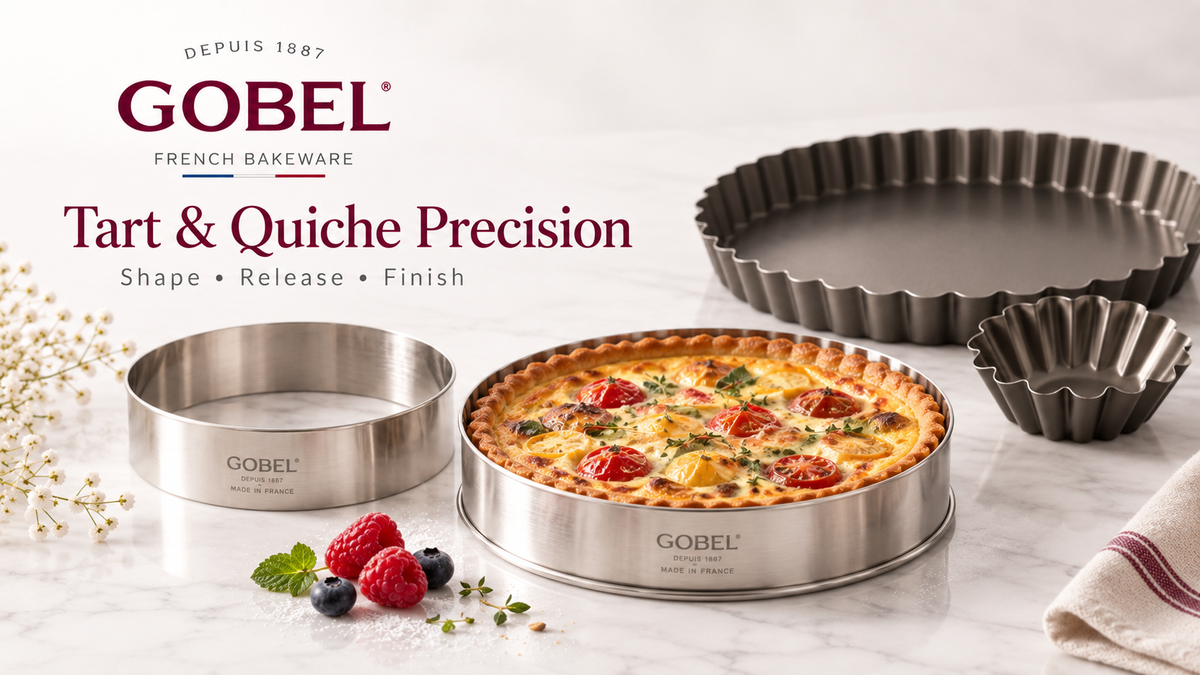 Gobel