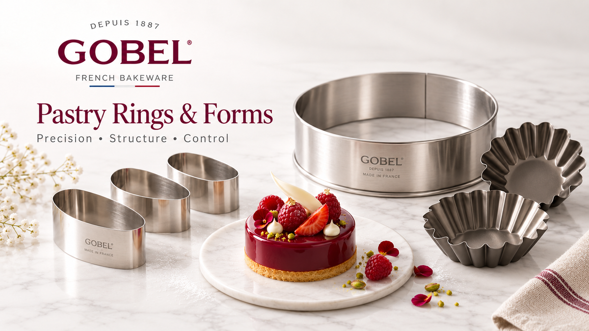Gobel