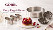 Gobel