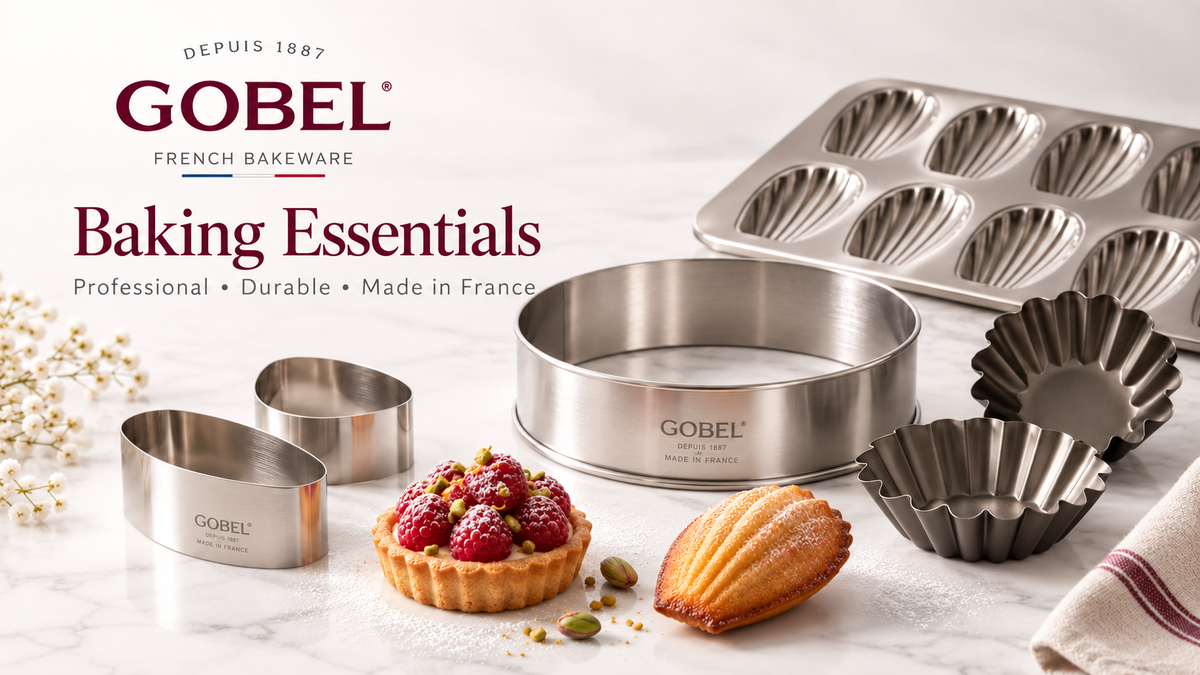Gobel