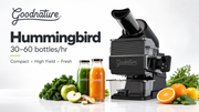 Goodnature