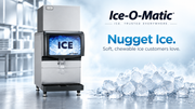 Ice-O-Matic