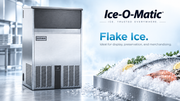 Ice-O-Matic