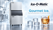 Ice-O-Matic