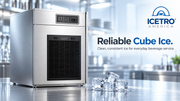 ICETRO