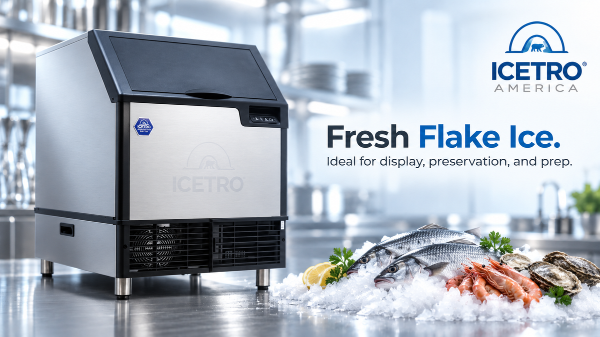 ICETRO