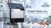 ICETRO