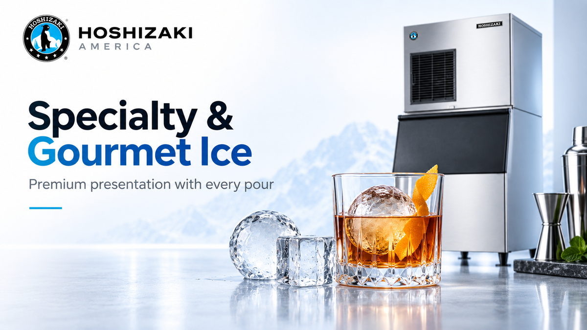 Hoshizaki