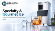 Hoshizaki