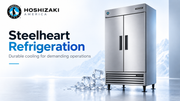 Hoshizaki