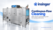 Insinger