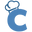 ChefStop logo