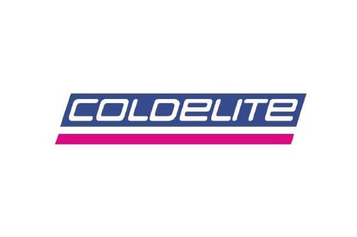 Coldelite