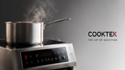 CookTek