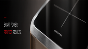 CookTek