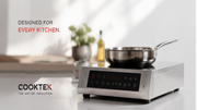 CookTek