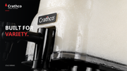 Crathco