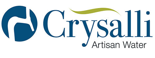Crysalli